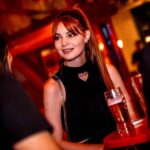 Budapest: Ruin Bar Pub Crawl with Entry Tickets - A Closer Look at the Itinerary