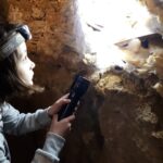 Budapest: Seml-hegyi & Pál-völgyi Caves Guided Walking Tour - Frequently Asked Questions