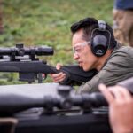 Budapest: Shooting Experience 3 to 10 guns + Hotel Pickup - Who Should Consider This Tour?