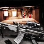 Budapest: Shooting Experience for Couples, The Perfect Date - What to Expect During Your Session