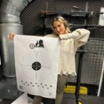 Budapest: Soviet Package - What to Expect at the Budapest Soviet Package