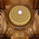 Budapest: St.Stephen's Basilica Grand Organ Concert Tickets - The Concert: A Fusion of Mastery and Architecture
