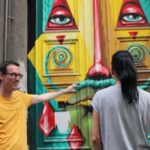 Budapest: Street Art Tour - Who Would Enjoy This Tour?