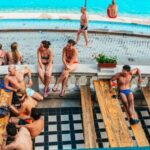 Budapest: Széchenyi Spa Full Day with Optional Tasting - Who Will Love This Experience?