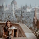 Budapest: Vacation Photographer to collect great memories - In-Depth Breakdown of the Tour