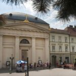 Budapest Walking Tour with a Professional Local Guide - Final Thoughts: Is the Budapest Walking Tour Worth It?