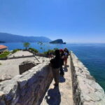 Budva: City Private Tour - Who Will Love This Tour?