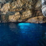 Budva: Kotor, Herceg Novi, Cave, and Lady of the Rocks Tour - Practical Details and Value