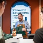 Buffalo Trace Distillery: Elevated Whiskey Experience - What to Expect During the Tour