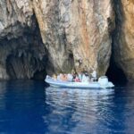 Buggerru: Half-Day Dinghy Tour of the Sardinian South Coast - Who Will Love This Tour?