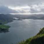 Buggy Tour Sete Cidades (Half Day) - What’s Included and What’s Not