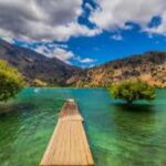 Build your own excursion - The value of this tour