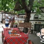 Bulgarian Evening: Traditional Restaurant & Folklore Program - Practicalities and Value