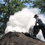 Bungemuseet: Entrance ticket - Pricing and Value