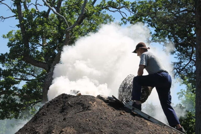 Bungemuseet: Entrance ticket - Pricing and Value