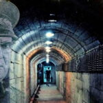 Bunker: Tito's Secret & Boracko Lake Tour from Sarajevo - Who Would Love This Tour?