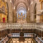 BURGOS From Madrid: VIP Guided tour & private Van - A Deep Dive Into the Experience