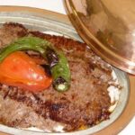 Bursa Full Day Sightseeing Tour from Istanbul - Detailed Breakdown of the Bursa Full-Day Tour