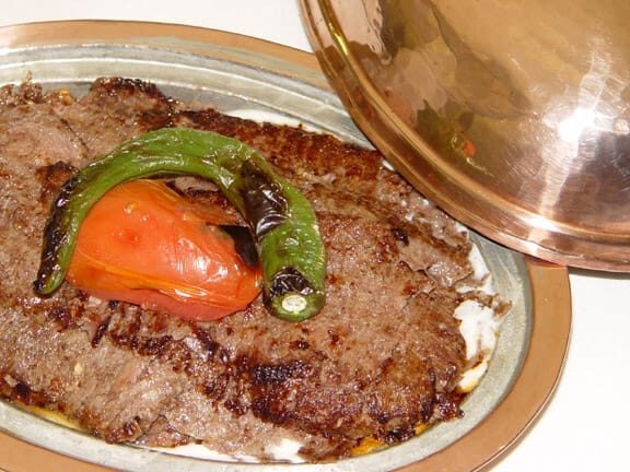 Bursa Full Day Sightseeing Tour from Istanbul - Detailed Breakdown of the Bursa Full-Day Tour