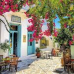 Bus Tour Around the island of Naxos - Why This Tour Is Perfect for You