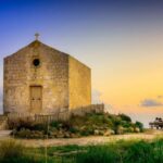 Buskett Woodlands and Dingli Cliffs Private Nature Tour - The Value of This Experience