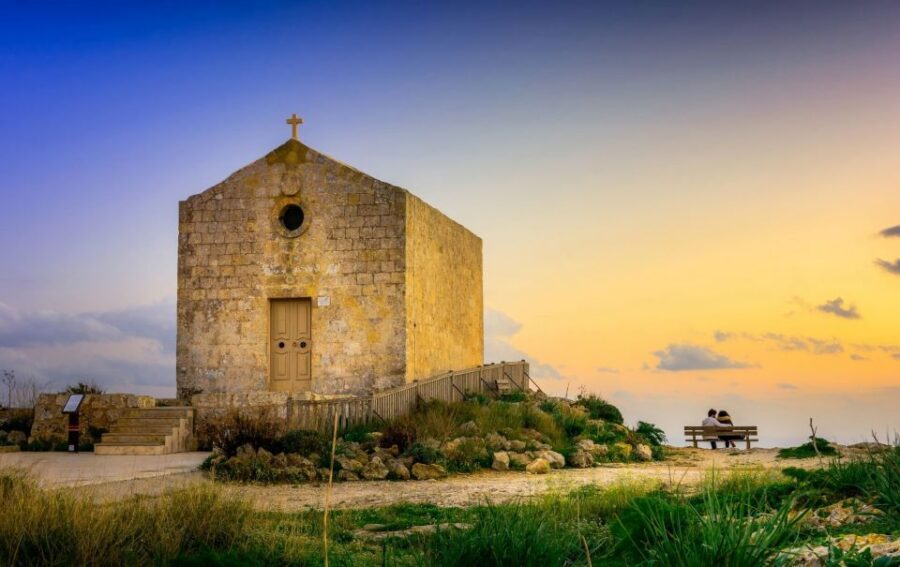 Buskett Woodlands and Dingli Cliffs Private Nature Tour - The Value of This Experience