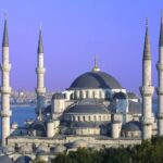 Byzantine & Ottoman Relics of Istanbul Full Day Tour - Final Thoughts: Is This Tour Right for You?