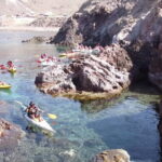 Cabo de Gata: Kayaking and snorkeling excursion - Who Will Love This Tour?