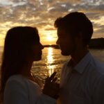 Cabo de Gata Natural Park: Sunset Sailing Tour with Cava - The Value of This Tour