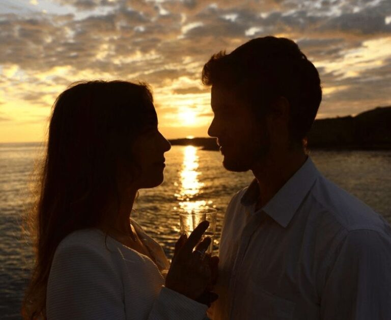 Cabo de Gata Natural Park: Sunset Sailing Tour with Cava - The Value of This Tour