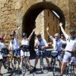 Cadiz: City Sightseeing Guided Tour by Bike - Final Thoughts: Is It Worth It?