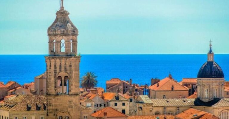 Cadiz: Private custom tour with a local guide - Who Will Love This Tour?