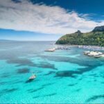 Cagliari: Devil's Saddle Cruise with Snorkeling and Aperitif - The Activities: What Youll Actually Do