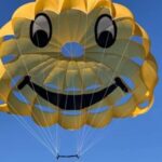 Cala Bona: Parasailing Experience - Pricing and Value for Money