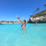 Cala des Moro/S'Almunia: Snorkel and SUP Tour - What Makes This Tour Stand Out?