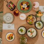 CALA D'OR: Gourmet Tapas Dinner with House Wine - An In-Depth Look at the Gourmet Tapas Dinner Experience