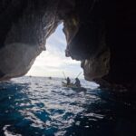 Cala en Porter: Menorca Caves Kayaking Tour & GoPro Photos - Whats Included and Practical Details