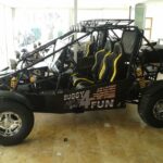 Cala Millor/Sa Coma: Guided Buggy Tour - Why Travelers Love This Tour