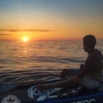 Cala Ratjada: Stand Up Paddle Sunrise Tour - Who Should Consider This Tour?