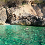 Cala Ratjada: SUP SAFARI TOUR 2H - What Makes This SUP Safari Special