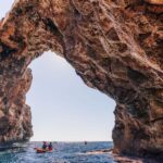 Cala Varques: Guided Sea Caves Kayak & Snorkeling Expedition - Authentic Experiences from Guests