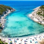 Calasetta: E-bike rental on the island of Sant'Antioco - Who is this experience best for?