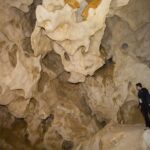 Calasparra: Cueva del Puerto Entry Ticket with Guided Tour - Authentic Insights from Visitors