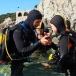 Calella de Palafrugell : Discover Scuba Diving Experience - Who Will Love This Experience?