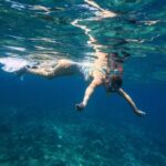 Caleta de Fuste: Catamaran Sailing Experience - Practical Details and What to Expect