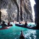 Calheta Kayak Tour - What to Expect During Your Kayaking Adventure