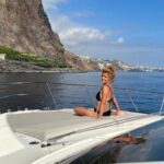 Calheta: Private Charter  Aestus Luxury Boat - Why This Tour Offers Great Value