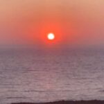 calice in cratere - Final Thoughts: Who Should Consider Booking?