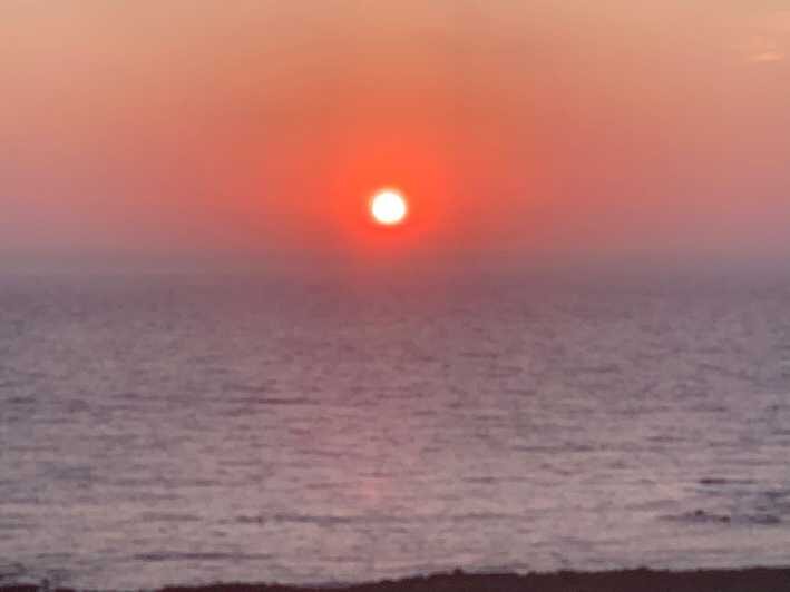 calice in cratere - Final Thoughts: Who Should Consider Booking?