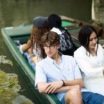 Cambridge: Alumni-led Tour & Punt w/ King's College Option - Who This Tour Is Best For